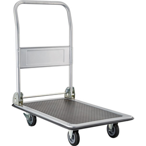 3310000050 Plattformwagen 250kg 920x610mm,PP-Rad
