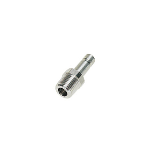 38C1 - MALE STUD STANDPIPE NPT TAPER