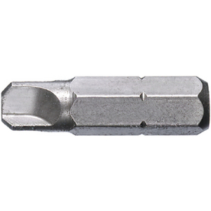 STAHLWILLE SCHROEVENDRAAIER BIT 13008-0