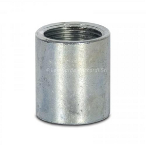 MANICOTTO ZINCATO 3/4 270Z000304