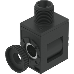 BOBINE VACS-C-R3-1RL