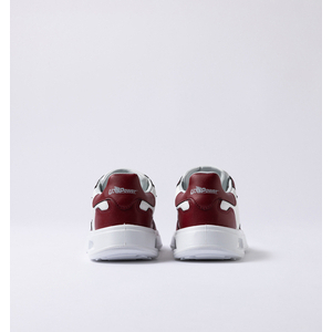 CALZATURA SCARLETT OB SR UB20099 # 36