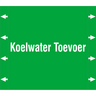 brand logo