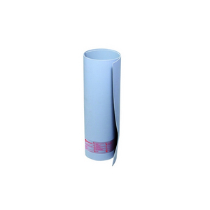TAPIS ISOLANT 0.6X1 EP 1.5MM