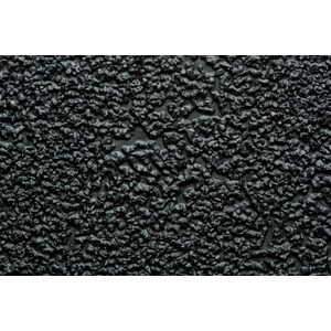 SAFETY-WALK COARSE -SERIE 710 NASTRO ANTISCIVOLO COLORE NERO 7100158970