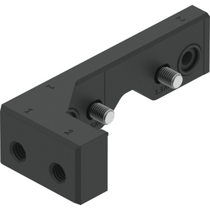 FESTO AANSLUITKIT DADG-AK-G8-10-10 8152366