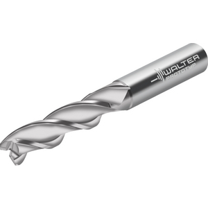 8033551-ARTICOLO MC166-16.0A3L100D-WJ30UU