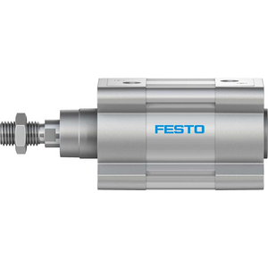 1463504-CILINDRO ** DSBC-80-600-PPVA-N3