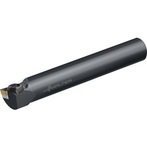 5522832-STELI TORNITURA E SCANALATURA A32T-DDUNL11
