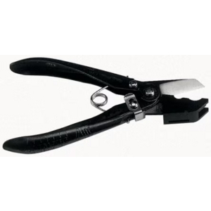 00027448-ARTICOLO TK-2