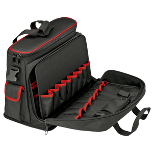 MALLETE POUR OUTILS/ORDINATEUR PORTABLE