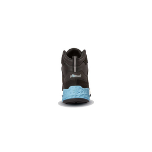CALZATURA NYMERIA ESD S3S CI HI HRO FO SR RT10174 # 44