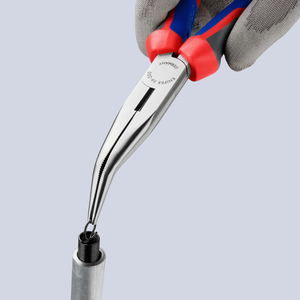 PINZA PER MECCANICA 26 22 200