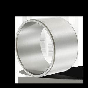NTN IR 17X20X20,5 BINNENRING