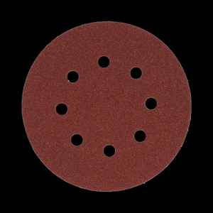 63642516176 DSC DP 125X0 H231 NOR P120 VL1 8H