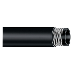 IH30501007/50 CARBOPRESS N /L 10 25X35