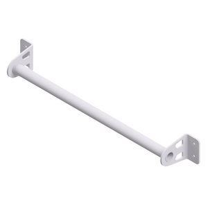 KIT DE SUSPENSION RIGIDE BARRE DACCROCHE FIXE