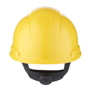 SCHUTZHELM H700-SERIE, GB H700NVG PP10010022, Ratschen-Verschlußsystem