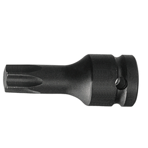 BAHCO DOPSLEUTEL 1/2 TORX T60 7994S0600