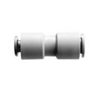 01063867-RACCORDO ISTANTANEO KQ2H04-00A-X35