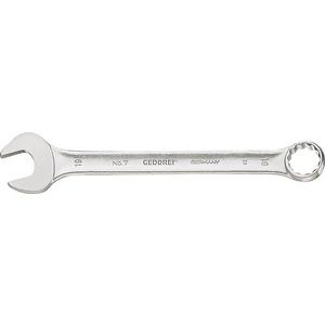 CHIAVI COMBINATE 874GD 5