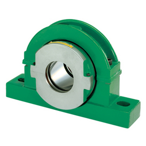 TIMKEN S10 SPLITBEARING SUPPORT