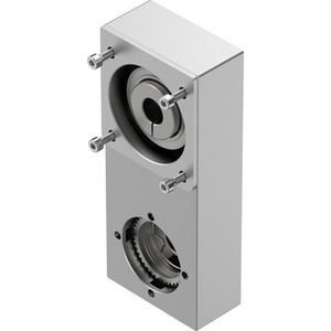 4784301-KIT PARALLELO EAMM-U-65-T42-60P-87