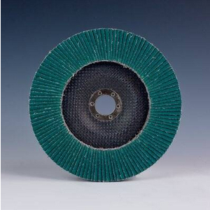 P60 DISCO LAMELLARE 577F VERS CONICA / P.N. 64855 125 MM 7000038225