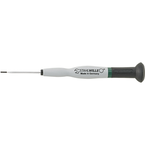 STAHLWILLE ELECTRISCHE SCHROEVENDRAAIER 4753-0,7