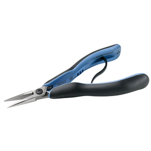 BAHCO LANGE PUNTTANG LINDSTROM RX 7890