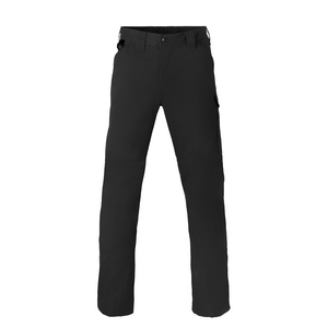 HAVEP WERKBROEK SHIFT 80356033 INDIGO BLAUW/CHARCOAL MT 52