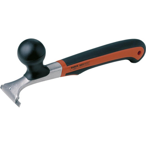 9677840065 Farbschaber Ergo 65mm Klinge Bahco