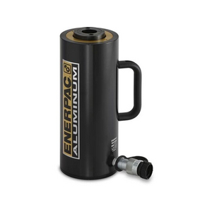 ENERPAC CILINDER ALUMINIUM RACH2010