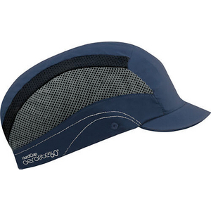 AEROLITE VISIERA 2,5CM AAG000-002-100
