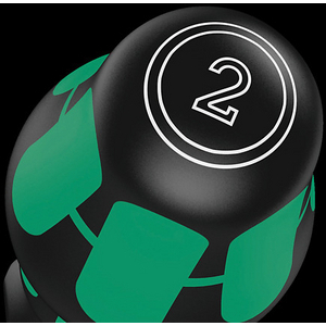 brand logo