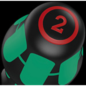 brand logo