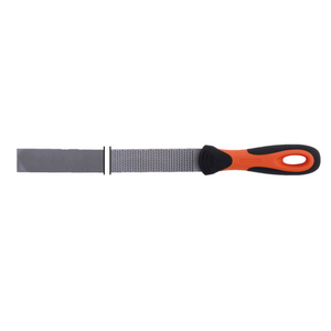 BAHCO HOBBYVIJL HOUT ERGO 8 4-152-08-2-2