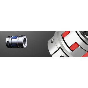 550097150550-ROTEX GS 9 AL-H (ALLUMINIO) ROTEX GS 9 AL-H (ALLUMINIO) MOZZO A MORSETTO 2.0 D.5H7 SENZA CAVA