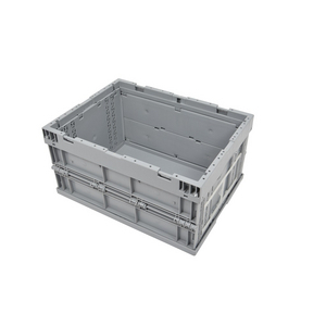 BAC PLIABLE 18L 891900