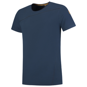 TRICORP T-SHIRT PREMIUM NADEN HEREN 104002 INK BLAUW MT 3XL