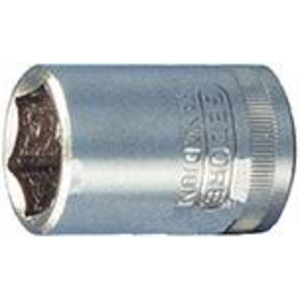 9614340080 Steckschl.-Einsatz 14 716 6kt. Gedore