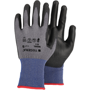 GUANTO SINTETICO 803 CRF 803 # 6