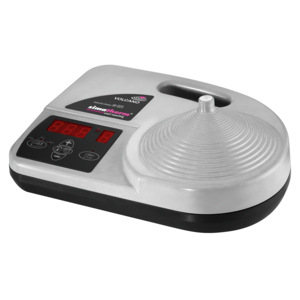 CHAUFFE ROULEMENT IH025/230V