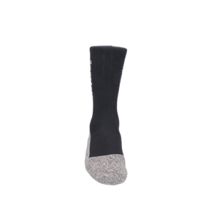 GISS SOK G-COOL ECO ZWART MT 39-42