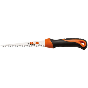 9760160160 Gipskarton-Stichsäge 160mm ProfCut Bahco