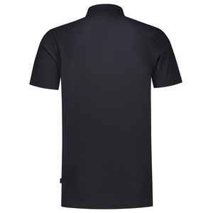 TRICORP POLOSHIRT 201018 MARINE MT M