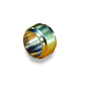 NORGREN OLIJF-KLEMRING RND. 5 /16 - 34027805