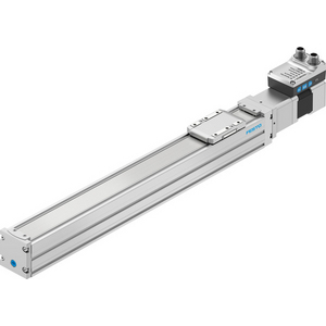 FESTO SPINDELAS ELGS-BS-KF-45-300-10P-ST-M-H1-PLK-AA 8083472