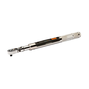 BAHCO MOMENTHOEK MICRO 3/8 7-135NM TAWM38135M