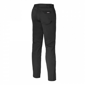 PANTALON OVERMAX NOIR T36